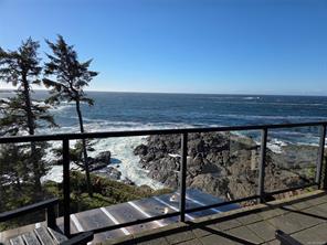 315 596 Marine Dr, Ucluelet