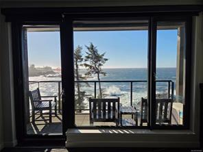 315-596 Marine Dr — listing photo 13 of 27