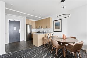 315-596 Marine Dr — listing photo 14 of 27