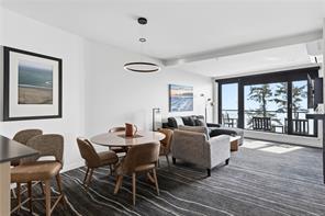315-596 Marine Dr — listing photo 15 of 27