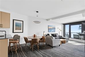 315-596 Marine Dr — listing photo 16 of 27