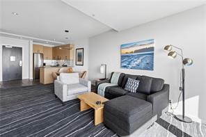 315-596 Marine Dr — listing photo 18 of 27