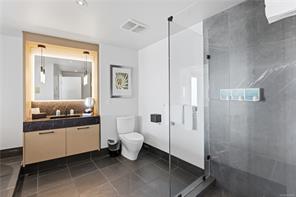 315-596 Marine Dr — listing photo 19 of 27