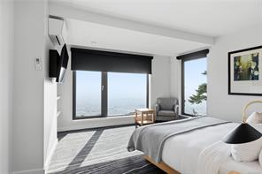 315-596 Marine Dr — listing photo 20 of 27