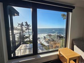 315-596 Marine Dr — listing photo 22 of 27