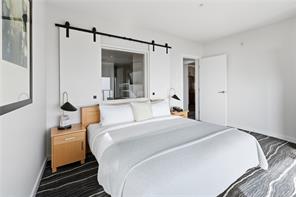 315-596 Marine Dr — listing photo 23 of 27