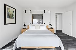 315-596 Marine Dr — listing photo 24 of 27