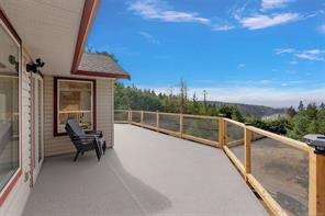 6791 East Sooke Rd — listing photo 17 of 53