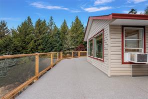 6791 East Sooke Rd — listing photo 18 of 53