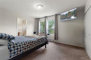 6791 East Sooke Rd — listing photo 19 of 53