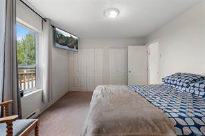 6791 East Sooke Rd — listing photo 20 of 53