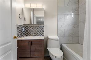 6791 East Sooke Rd — listing photo 21 of 53