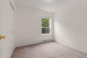 6791 East Sooke Rd — listing photo 22 of 53