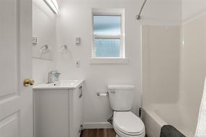 6791 East Sooke Rd — listing photo 23 of 53