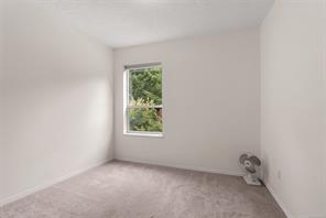 6791 East Sooke Rd — listing photo 24 of 53