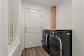 6791 East Sooke Rd — listing photo 25 of 53
