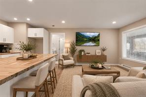 6791 East Sooke Rd — listing photo 26 of 53