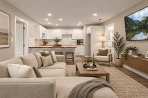 6791 East Sooke Rd — listing photo 27 of 53
