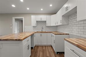 6791 East Sooke Rd — listing photo 28 of 53