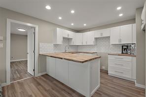 6791 East Sooke Rd — listing photo 29 of 53