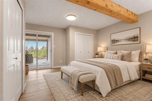 6791 East Sooke Rd — listing photo 30 of 53