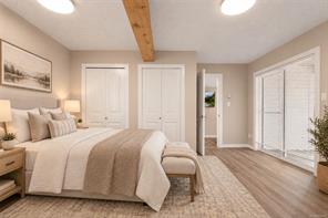 6791 East Sooke Rd — listing photo 31 of 53