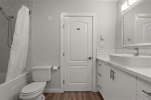 6791 East Sooke Rd — listing photo 32 of 53