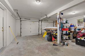 6791 East Sooke Rd — listing photo 33 of 53