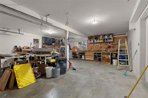 6791 East Sooke Rd — listing photo 34 of 53