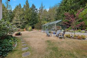 6791 East Sooke Rd — listing photo 35 of 53
