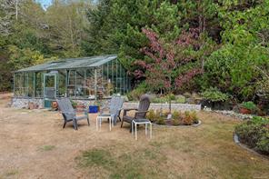 6791 East Sooke Rd — listing photo 36 of 53