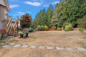6791 East Sooke Rd — listing photo 37 of 53