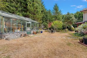 6791 East Sooke Rd — listing photo 38 of 53