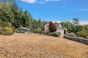6791 East Sooke Rd — listing photo 39 of 53