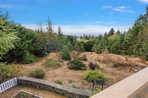 6791 East Sooke Rd — listing photo 40 of 53