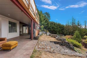 6791 East Sooke Rd — listing photo 41 of 53