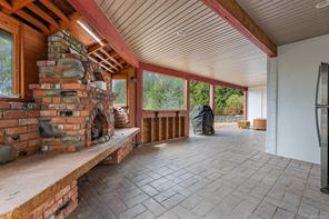 6791 East Sooke Rd — listing photo 42 of 53