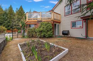 6791 East Sooke Rd — listing photo 43 of 53