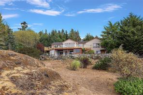 6791 East Sooke Rd — listing photo 44 of 53