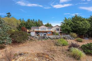 6791 East Sooke Rd — listing photo 45 of 53