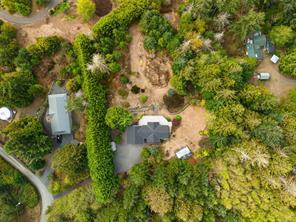 6791 East Sooke Rd — listing photo 46 of 53
