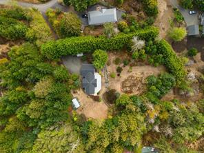 6791 East Sooke Rd — listing photo 47 of 53