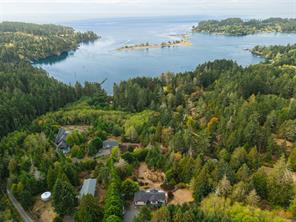 6791 East Sooke Rd — listing photo 48 of 53