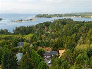 6791 East Sooke Rd — listing photo 49 of 53