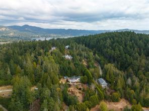 6791 East Sooke Rd — listing photo 50 of 53