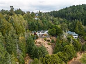 6791 East Sooke Rd — listing photo 51 of 53