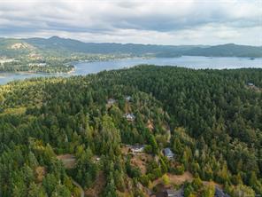 6791 East Sooke Rd — listing photo 52 of 53