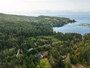 6791 East Sooke Rd — listing photo 53 of 53