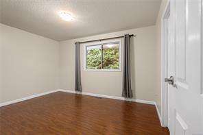 1001 Timberwood Dr — listing photo 15 of 42