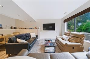 1001 Timberwood Dr — listing photo 20 of 42
